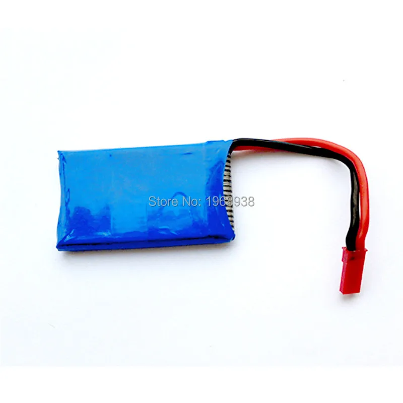 3-7V-780mAh-Battery-for-WLtoys-V686-V686G-V686K-V686J-RC (1).jpg