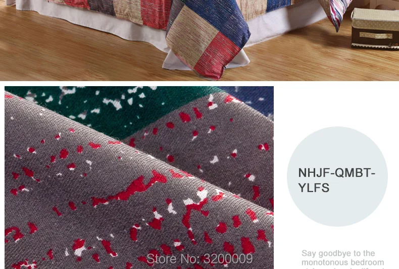 100%-Cotton-Quilt-Cover_16_02