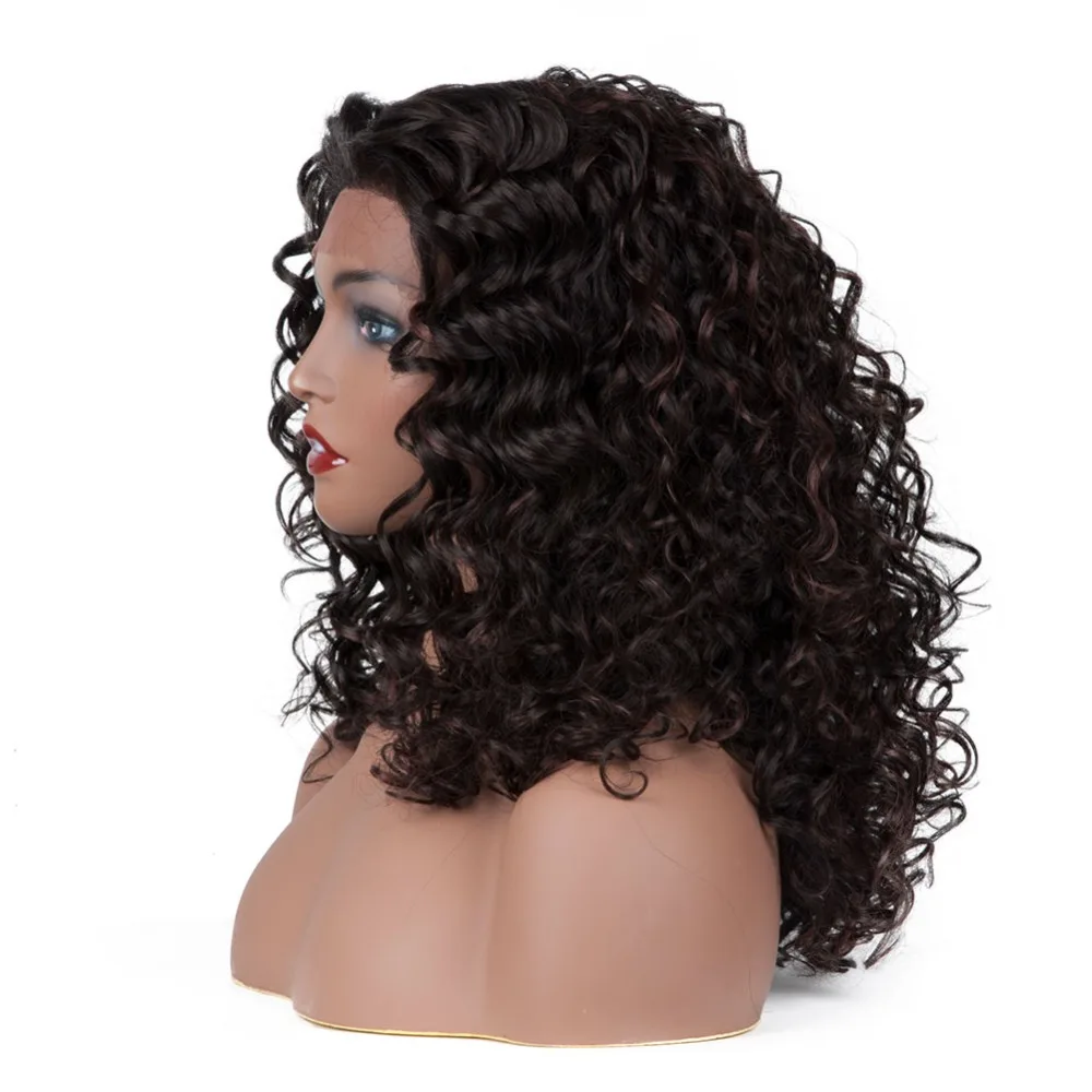 F4-30 wigs (7)