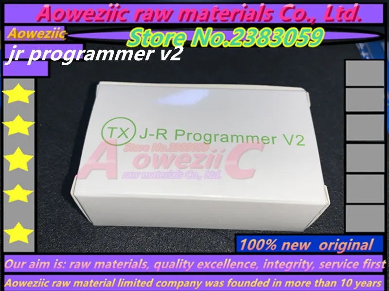 jr programmer v2 (2)_