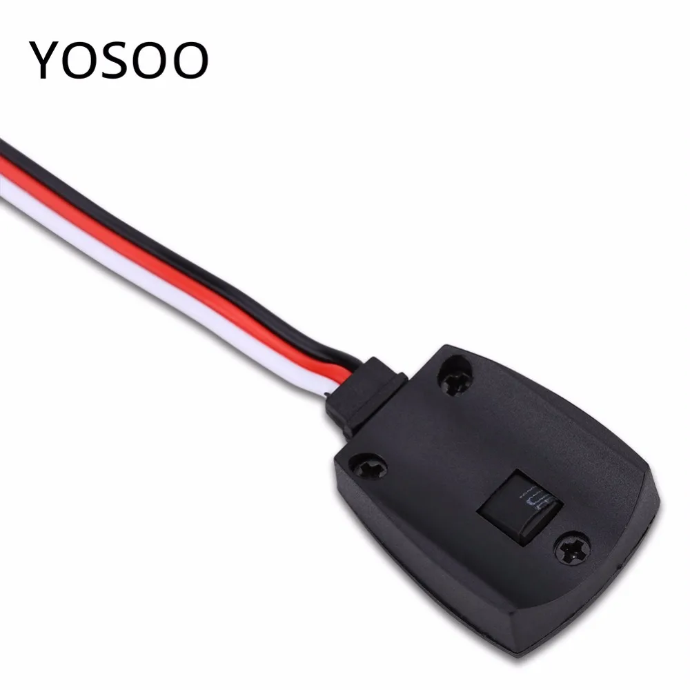 Cable Line For Imax B5 B6 B6AC 