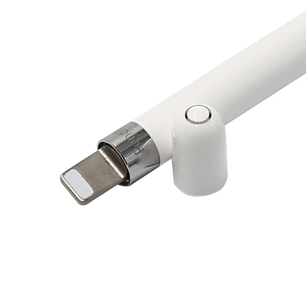 Горячая замена Магнитный защитный чехол Крышка для Apple 12,9/10,5/9,7 iPad Pro Карандаш
