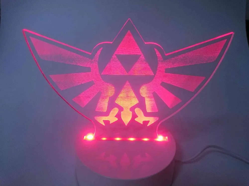 the legend of zelda breath of the wild link figure