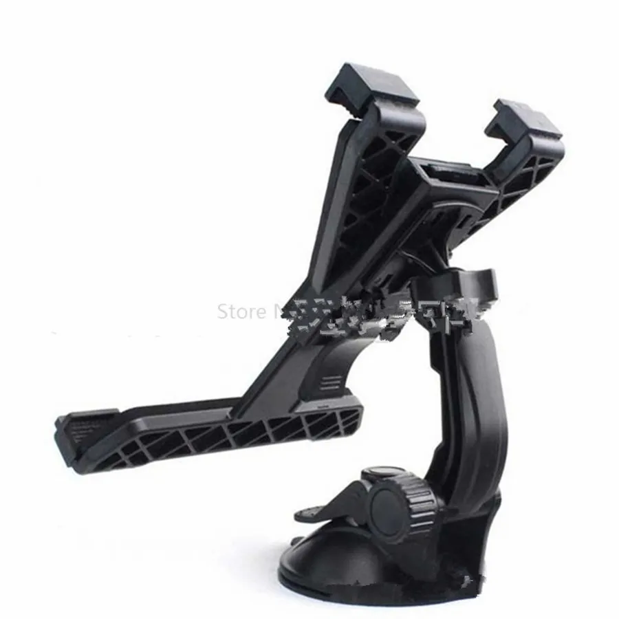 Tablet Clamp Holder Bracket (2)