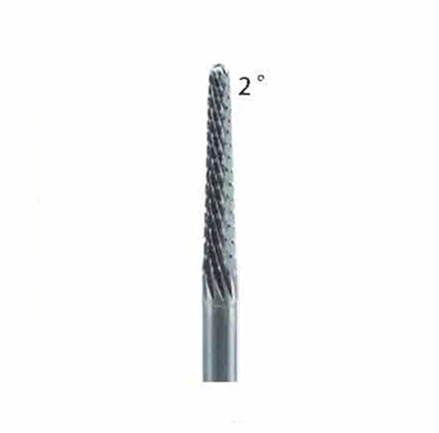 

Milling Technique D/L23/13 ,TRIMING dental implant Shoulder,Metal,Chrome alloy,dental laboratory material,