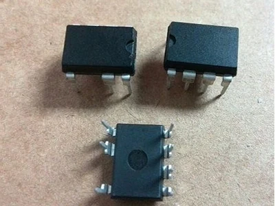 10 шт. OB2338SP DIP-7 | Электроника