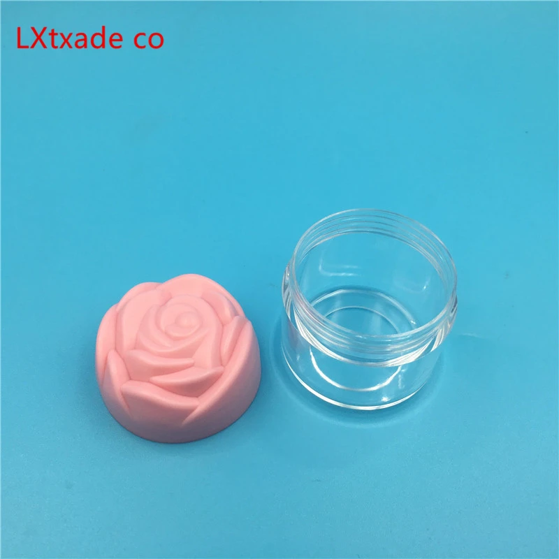QQ20190403143053