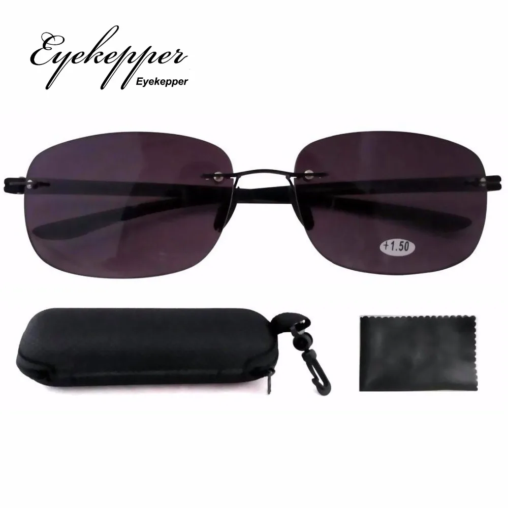 over the counter bifocal sunglasses