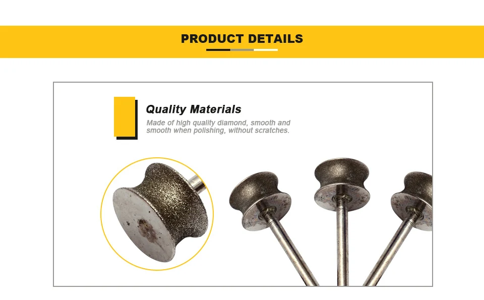 diamond-concave-polishing-wheel_04