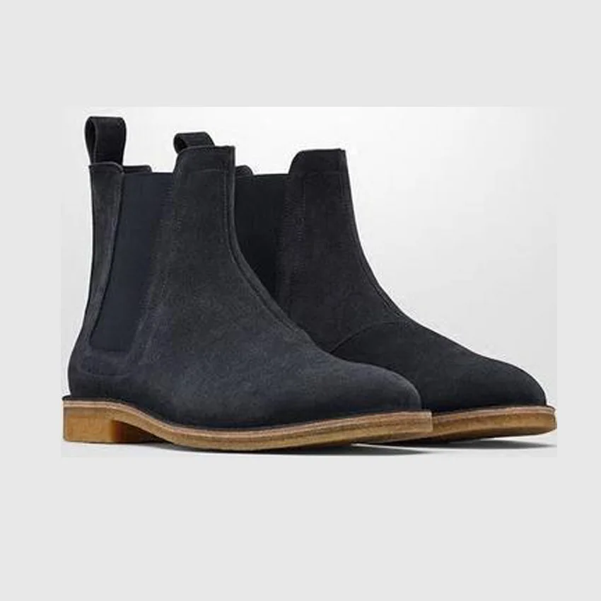 slp boots men