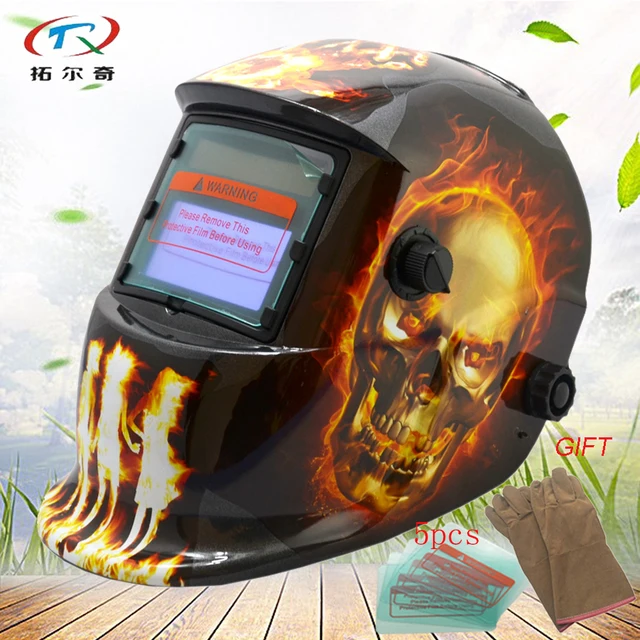Custom Welding Helmets >> Chameleon Welder Mask Pp Skull Solder Mask Electronic Custom Tig Mig Custom Welding Helmets >> Chameleon Welder Mask Pp Skull Solder Mask Electronic Custom Tig Mig