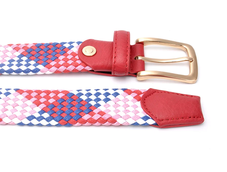 HTB1Z_siPVXXXXX7XVXXq6xXFXXXA_01_01_11