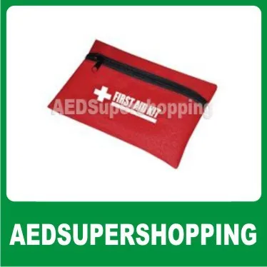 

PET FIRST AID KITS,Dogs First Aid Kit,Dog First Aid Supplies PFK-001