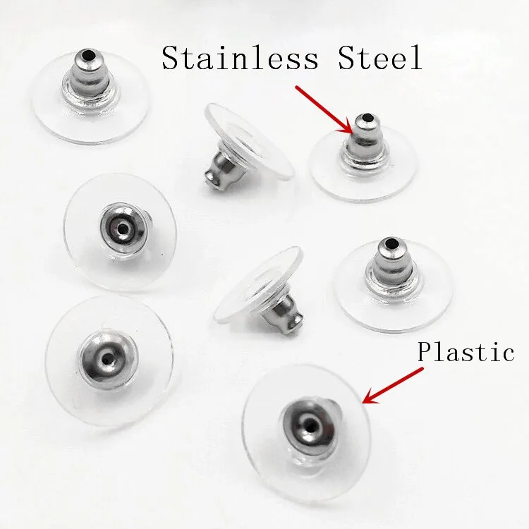 HTB12hSpQFXXXXbZaXXXq6xXFXXXI