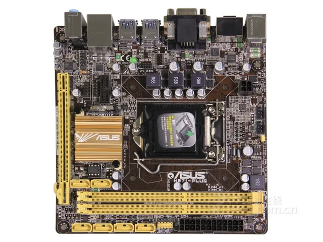 ASUS H87I-PLUS CHIPSET TREIBER WINDOWS 7 DRIVER FOR ASUS H87I-PLUS CHIPSET