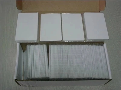 TB1VMRIHpXXXXc.XVXXXXXXXXXX_!!0-item_pic.jpg_400x400.jpg_.webp