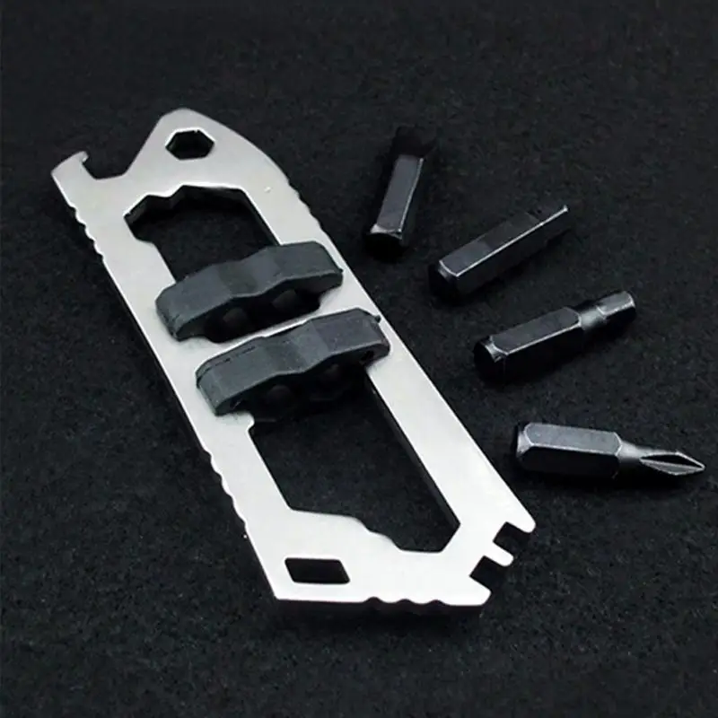 Pocket tool rus скачать бесплатно