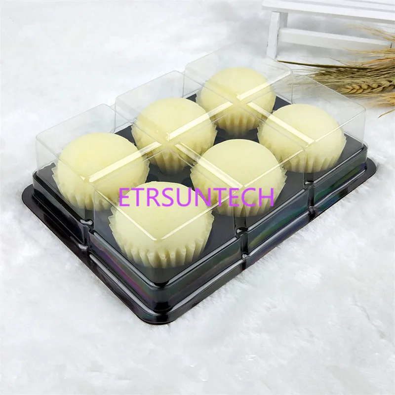 5292984790_834426940