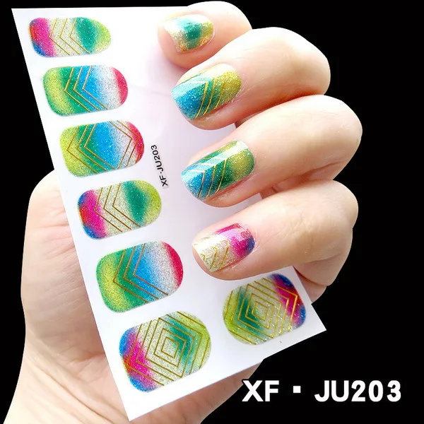 4025947995_706147168