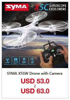wcss-02