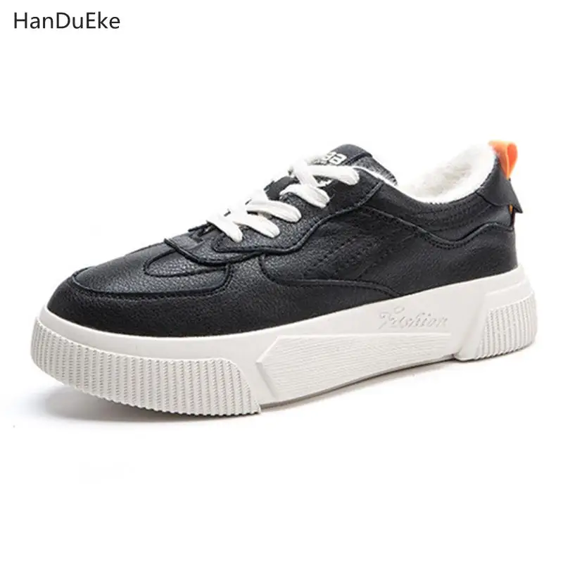 websites like flight club