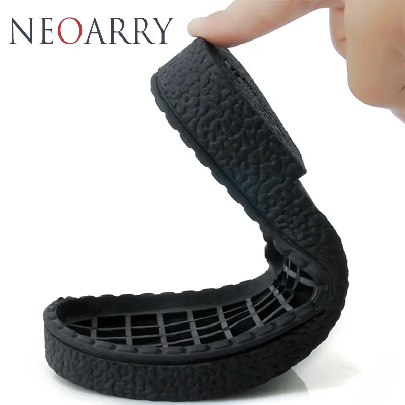 Neoarry зимние сапоги Женские ботинки на шнуровке теплые модные меховые Ботильоны
