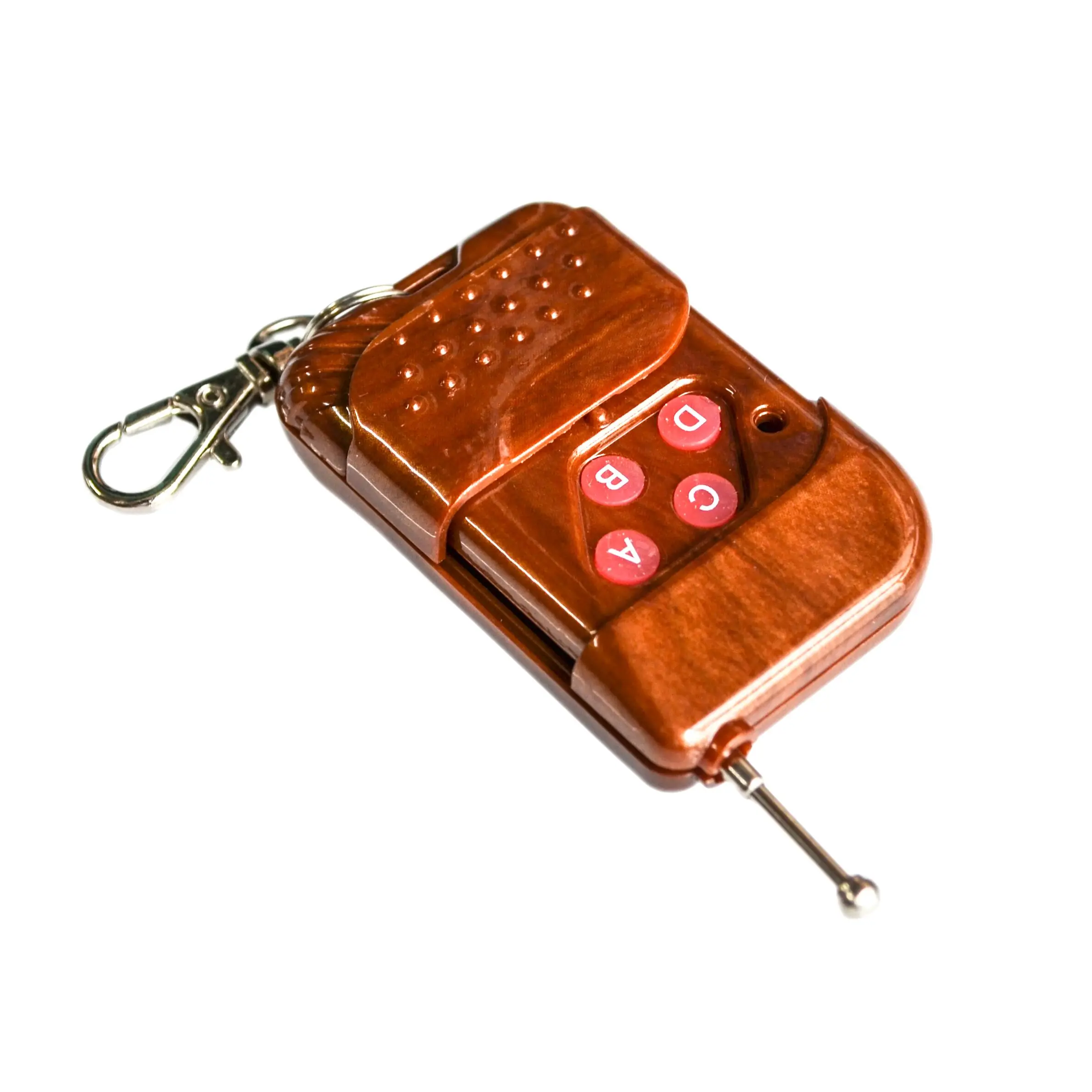 aeProduct.getSubject()