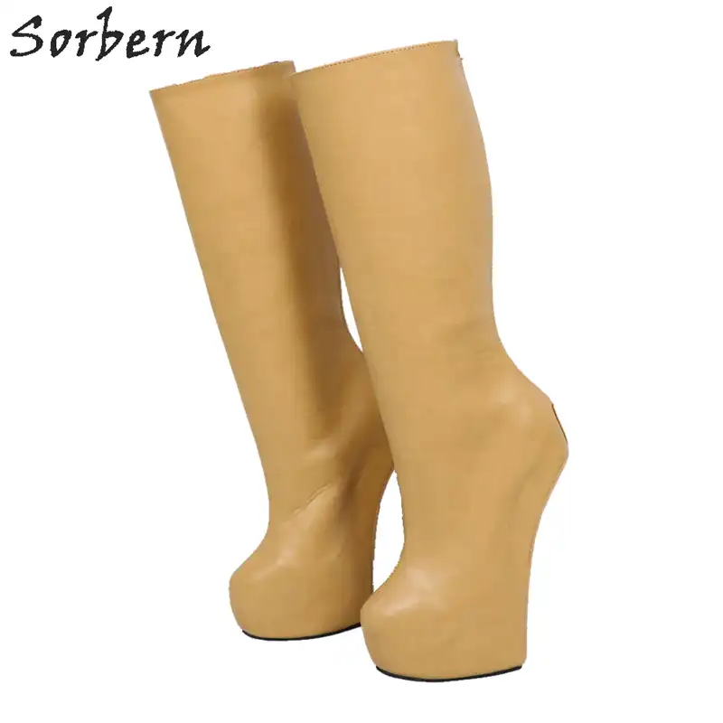 ivory boots uk