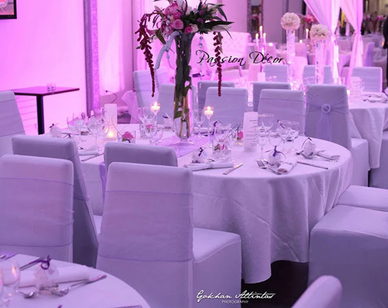 6inch-led-vase-light-base-K