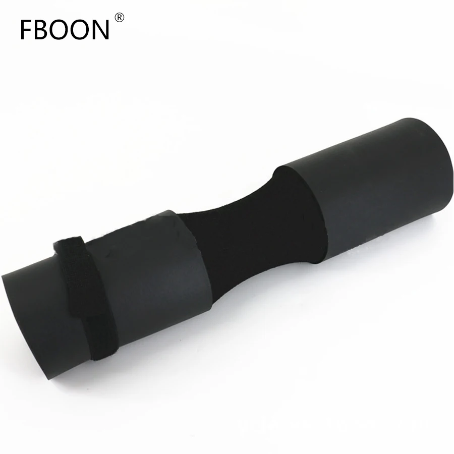 FBJS051 (2)