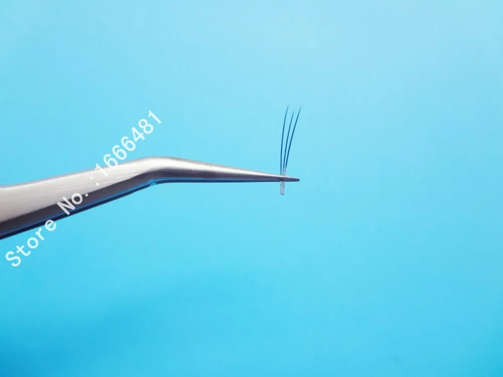 vetus tweezers 2 (8)