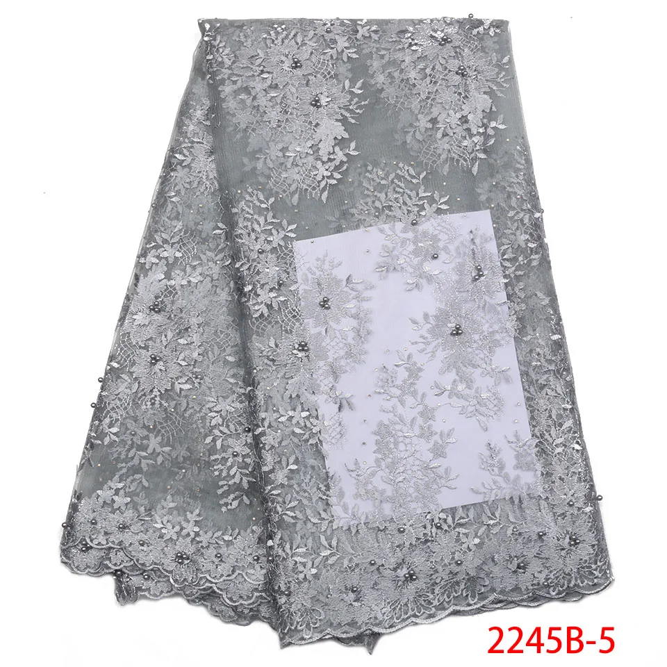 2245B-5    