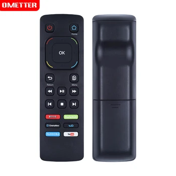 

Remote Control For Netgear NTV300SL NTV200 NTV300 NTV300-100NAS NTV200S NeoTV Max Pro Streaming Player