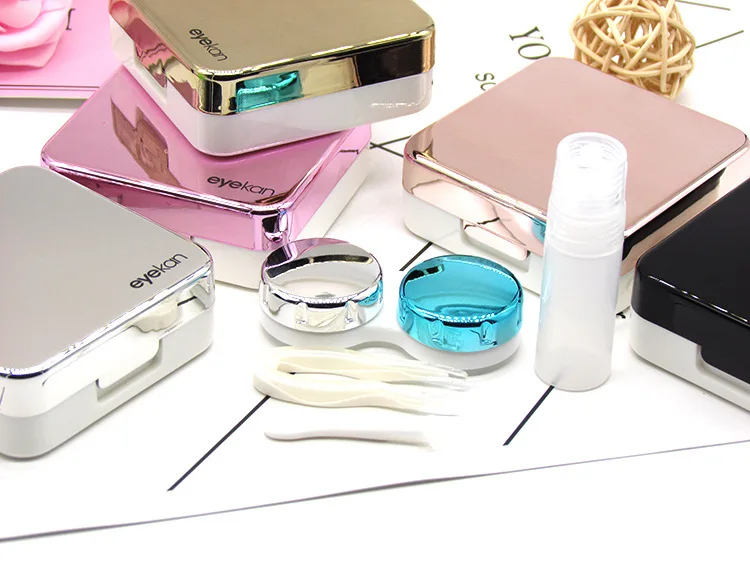 9152944104_1170618738