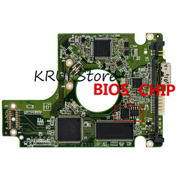 

free shipping LOGIC BOARD /BOARD NUMBER:2060-771814-001