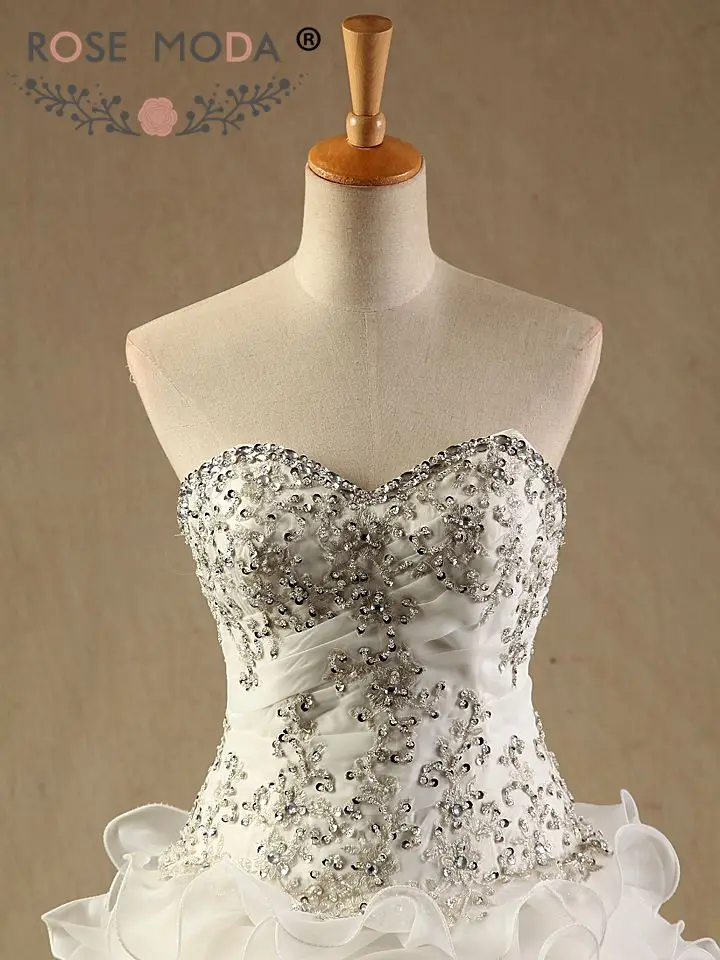 Evangeline-5