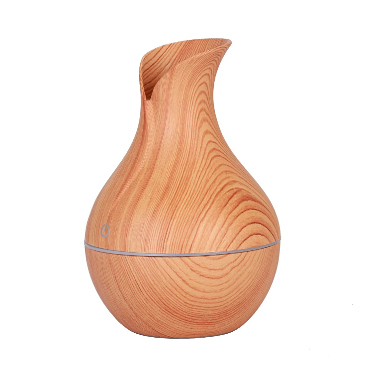 Diffuseur d'Huile Essentielle Design
