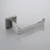 Bathroom Fixtures