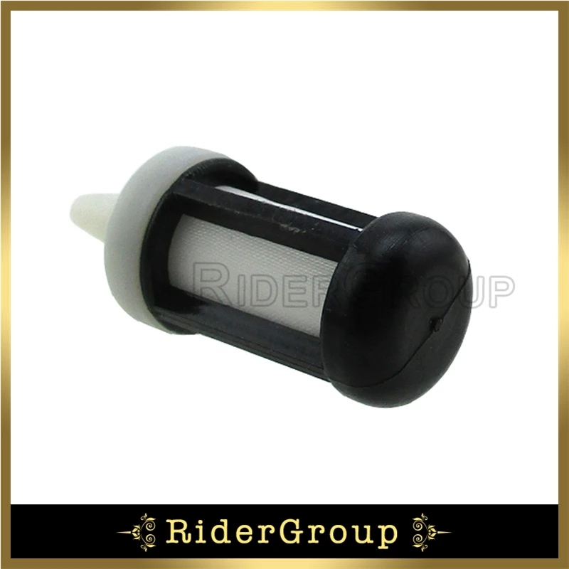 MXJ0165 (6)