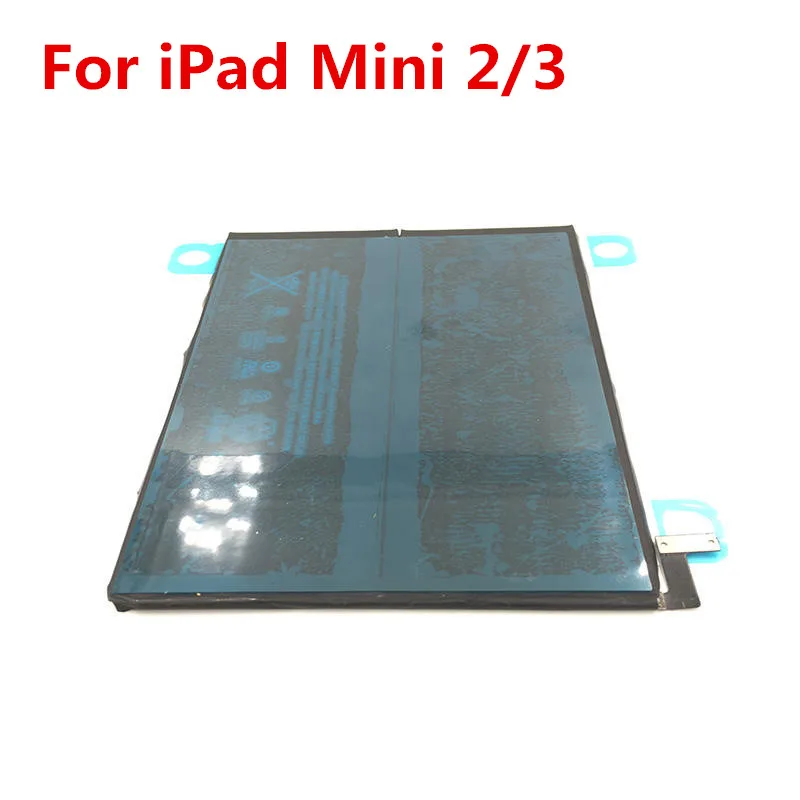 mini 2