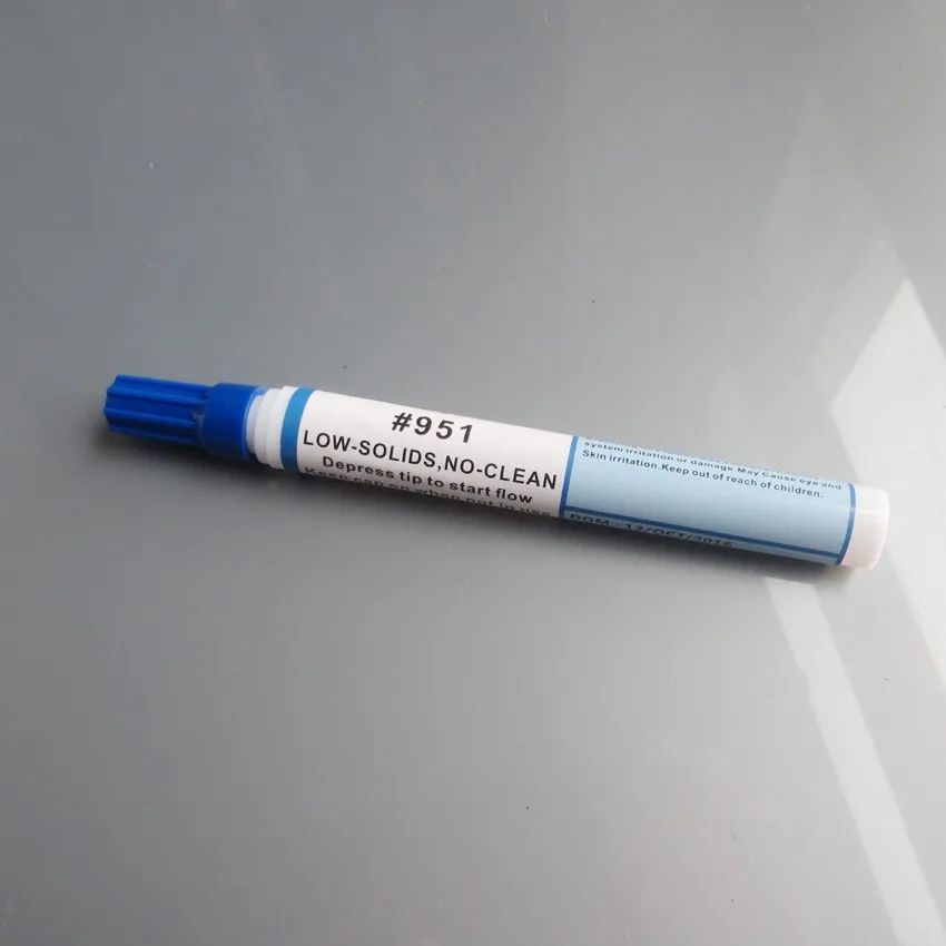 HTB1fMquOFXXXXclXXXXq6xXFXXX8