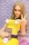 NEW Top quality 125cm real silicone doll, real life sex dolls vagina real pussy, life size japanese love doll, loral sex toys