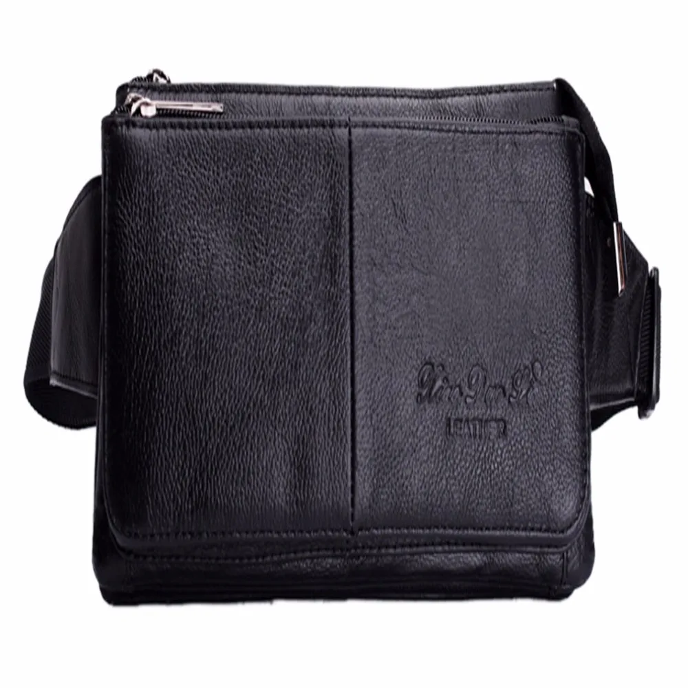 BC2131Black04