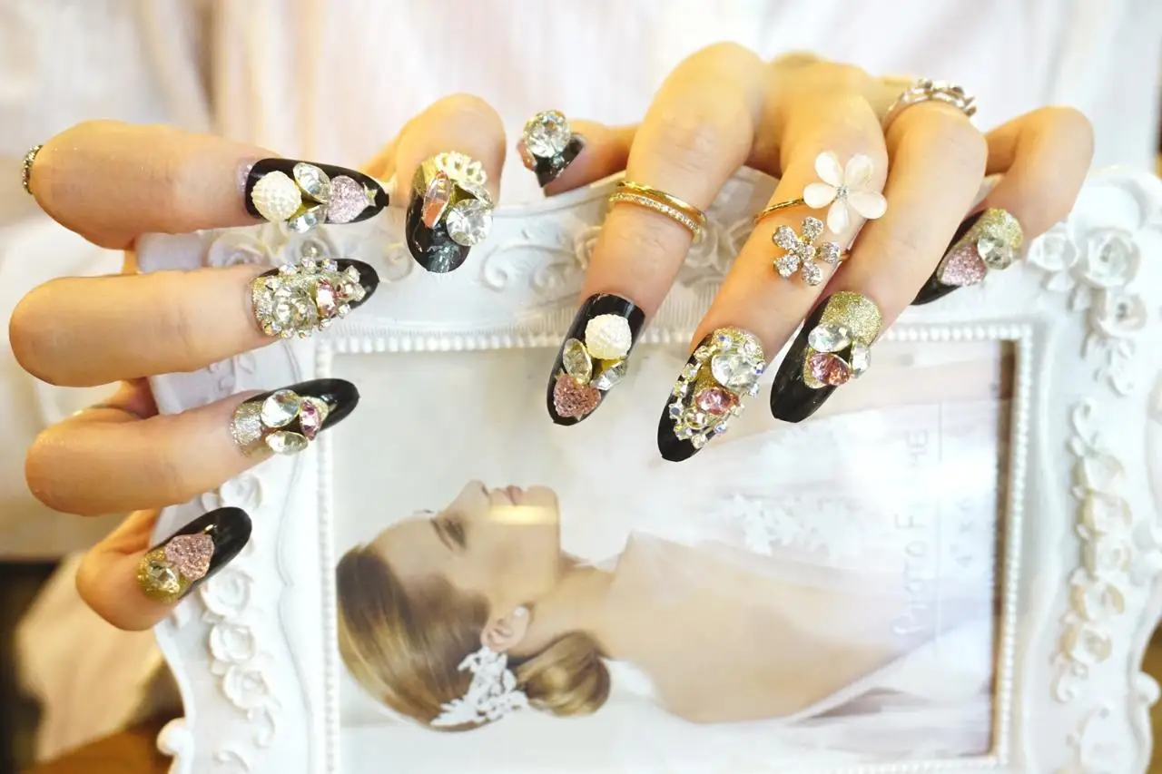 aeProduct.getSubject()