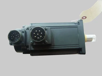 

NEW&ORIGINAL AC SERVO MOTOR HC-RFS203 *100% REAL STOCK,Please contact us for real photo*