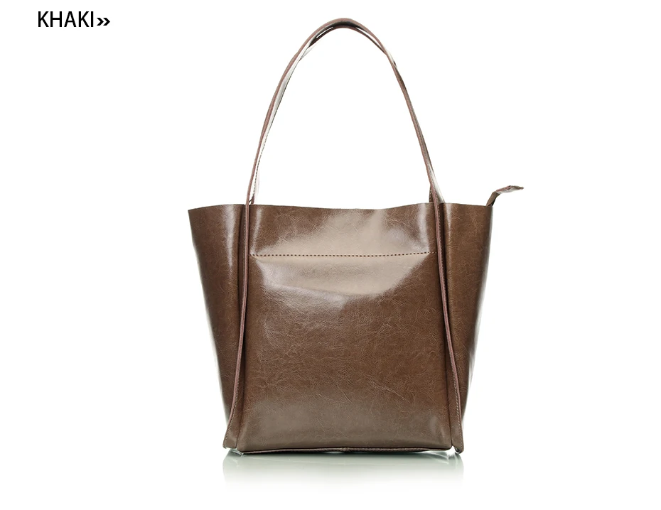 bag (16)