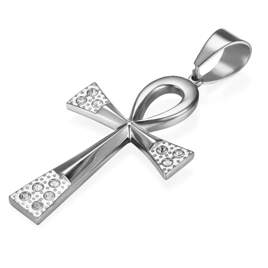 45582-M-silver_1