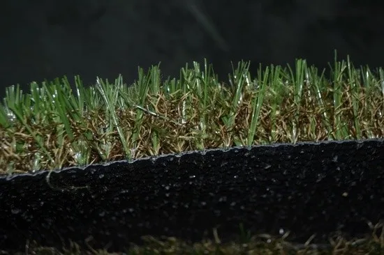 Водонепроницаемый Ландшафтный садовый искусственный газон ковер