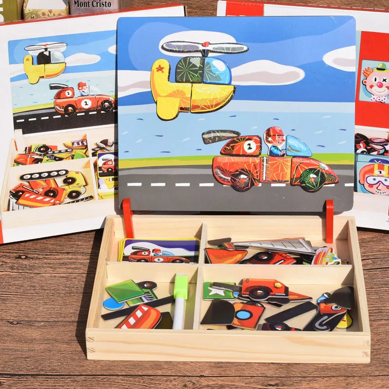 

drawing toys