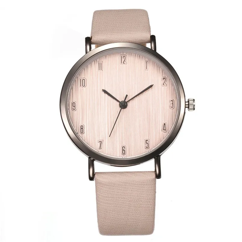 Женские кварцевые наручные часы bayan kol saati reloj mujer H1 2019|Женские часы| |